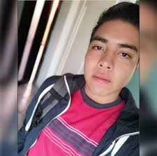 Emmanuel Chavez Cuevas