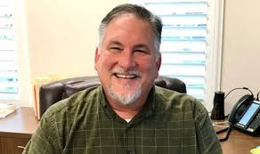 Cape Canaveral City Manager Todd Morley Fired in Contentious 3-2 City  Council Vote