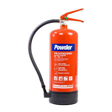 Alat pemadam api ringan sangat berguna untuk menjaga keselamatan diruangan, perusahaan, pabrik atau ruang industri anda karena alat pemadam. Alat Pemadam Api Fire Extinguisher Steemit
