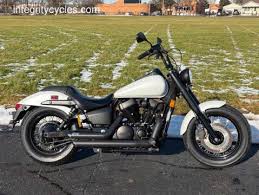 Image result for Shadow 2015 Fisker