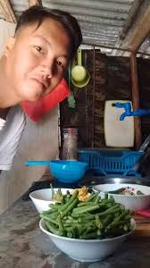 Mini vlog #2, #reelschallenge , #minivlog , #facebookreelsviral ,  #fypviralシ