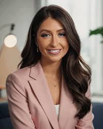 Pennsylvania Counselors