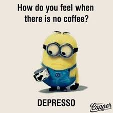 Copper Restaurant Muscat Best Restaurant In Muscat Oman Minions Funny Minion Jokes Funny Minion Memes