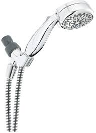 Hand held shower hose for bathtub. Bathtub Faucet Handheld Spray Water Hose For Bathtub Faucet With Square Spout