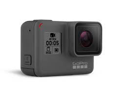And the ability to shoot raw as well as wdr photos is great for both ends of the photography crowd that either want deep control (raw), or just simply want the resultant shot to look like someone worked on it in post (wdr). Gopro Hero 5 Black Test Vergleich Bewertung Drohnen Multicopter Quadrocopter