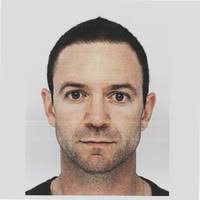 30+ "Anthony Persico" profiles