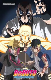 Vinicius Dias On Twitter Naruto And Sasuke Naruto And Sasuke Wallpaper Anime Naruto