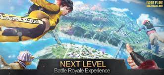 You will find yourself on a deserted island among other players like you. Garena Free Fire Max On The App Store In 2021 Clash Of Clans Hack New Backgrounds Fire