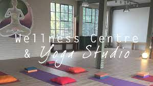 At ahisma yoga, edinburgh our ethos is to make yoga accessible to everyone, therefore all of our classes are suitable for all levels from rookie to super yogini and modifications and props will always. Vegan Cafe Yoga Studio In Edinburgh Beetroot Sauvage