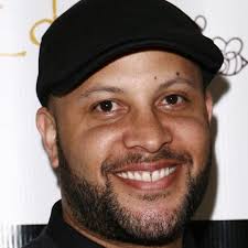 2 G's & a Key (2000)