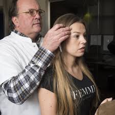 Dr jeff.dr jeff hoeyberghs legt hij uit waarom main stream media criticasters als gekken afschildert. Home Hoffkliniek