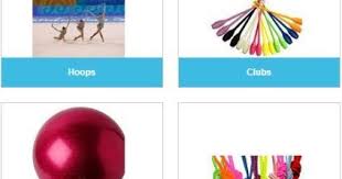 Istilah pada senam irama tegak langkah dan tegak anjur termasuk teknik berdiri sikap permulaan atau awalan. Inilah Alat Alat Yang Digunakan Dalam Senam Ritmik Inirumahpintar Com