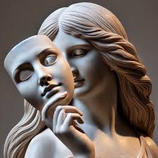 The "Deeper and Deeper" video is shot at Ren-Mar Studios and The Roxbury  nightclub in Hollywood, California