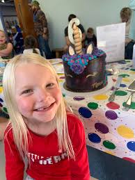 Grateful for a successful hernia surgery recovery