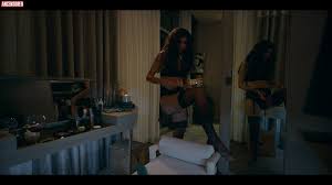 Tuba Büyüküstün nude pics, page - 4 < ANCENSORED