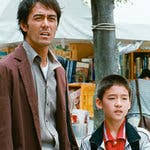 When the young son is arrested, secrets are exposed that upend. Shoplifters Review A Family That Steals Together Stays Together The New York Times