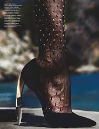 Yves saint laurent palais heels. Img 9275 Jpeg 1238 1600 Schuhe