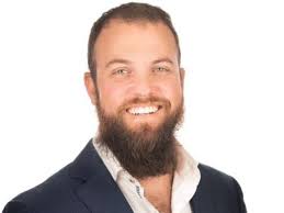 Northern Beaches Council local government elections 2021