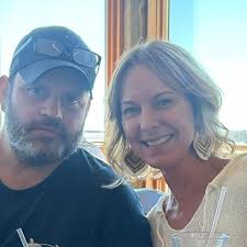 Fundraiser for Christopher Maloney by Denise Mccoy : Support Chris's  Journey to recovery