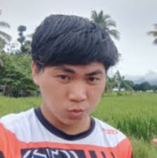 KD locks in ahead of tonight's action! 👀🔒 PHX-MIN