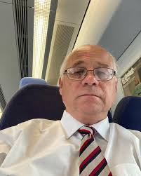 Old Dovorian Lodge 5647 (@olddovorianlodge) • Instagram photos and videos