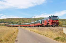 We did not find results for: Nuevo Intinerario Bilbao Gijon Bilbao Del Tren Expreso De La Robla En 2013 Vivir El Tren Historias De Trenes