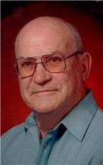 Louis Frison (1931-2011)