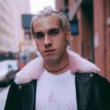 Meet Troy Allen, the young, queer designer helping to turn Savannah,  Georgia into a fashion capital