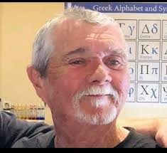 Today I learned that a friend, a Boozefighter and a giant of a man was  killed in a motorcycle accident in Houston last night. This is the reality  that bikers face and