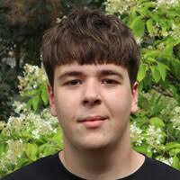 4700+ "Lech" profiles