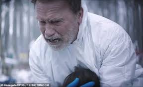 Vitaly kaloyev stabbed air traffic controller peter nielsen after his family died. Russian Who Killed Air Traffic Controller After Crash Welcomes Twins Daily Mail Online