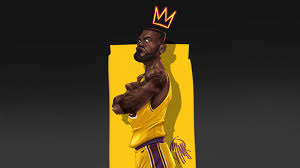 Download king lebron james fortnite wallpaper for free in different resolution ( hd widescreen 4k 5k 8k ultra hd ), wallpaper support different devices like desktop pc or laptop, mobile and tablet. 1920x1080 Lebron James Fanart 1080p Laptop Full Hd Wallpaper Hd Sports 4k Wallpapers Images Photos And Background Wallpapers Den