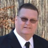 Don Casey Email & Phone Number