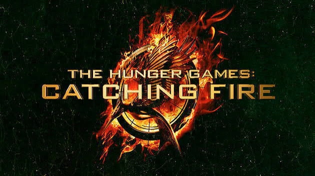 The Hunger Games: Catching Fire (2013) | Film Phage