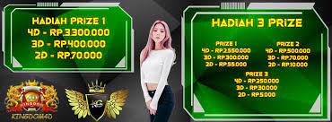 Qarshida sportchi elbek rahimovning o'ldirilishi tafsilotlari ma'lum bo'ldi. Royaltoto