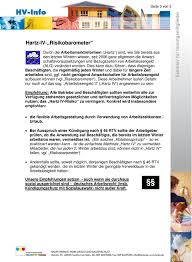 Und einrichten von maschinen und anlagen wartung, instandhaltung und reparatur einsatzplanung das. Schlechtwetterkundigung 46 Rtv Im Maler Und Lackiererhandwerk Pdf Kostenfreier Download