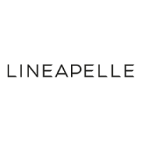 Lineapelle - International Leather Technology Exhibition — Bologna, Emilia-Romagna, Italy