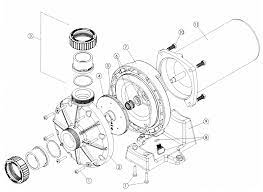 In diesem video erkläre ich kurz wie eine explosionsdarstellung mit anschließendem speichern als 2d part datei in der solid edge version st9 funktioniert. Poolwell Explosionszeichnung Pumpe Booster