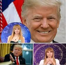 🚨🚨ÚLTIMA HORA🚨🚨 esto está pasando en Venezuela ahora mismo impactante  lo que Mad... Ver más