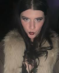 gatlin • Mga litrato at video sa Instagram