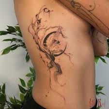 𝔇𝔞𝔭𝔥𝔫𝔢 ℜ𝔬𝔶꧂