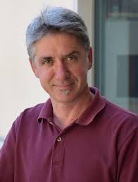 Environmental Studies Program University of California, Santa Barbara Fall  2017 “The Maldives—a tiny island state without