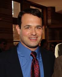 Still Believing a Man Can Fly