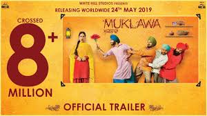 This is a list of punjabi films of 2019. Muklawa Full Movie Download 2019 Punjabi Filmyzilla Filmywap Movierulz Tamilrockers House Of Horrors