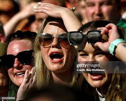 156 Killorglin Stock Photos, High-Res Pictures, and Images