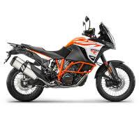 2017 ktm duke 390 price in india. Ktm Motorcycle Price List In Malaysia April 2021 Motomalaysia