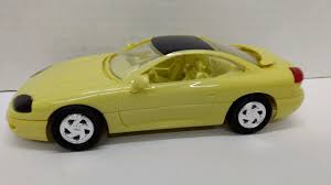 Image result for Yellow Pearl 1994 Stealth