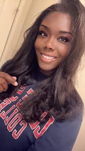 Alissa Sawyer's Instagram, Twitter & Facebook