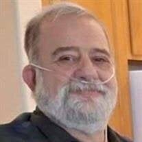 Charles Arthur Case Jr Obituary