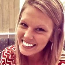 Jerrica Jade Mathis (Hallum) Obituary August 12, 2020